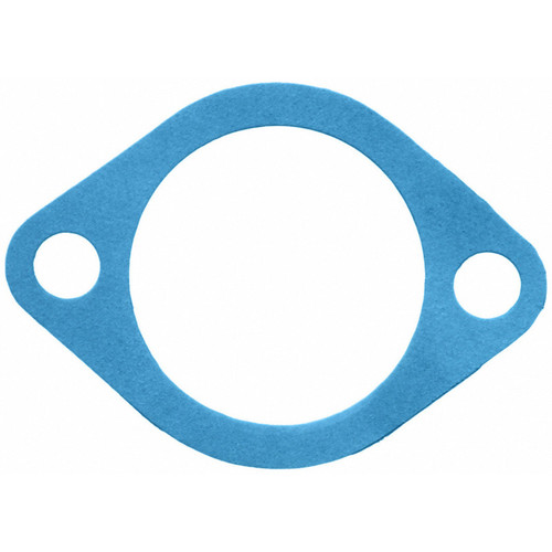 Fel-Pro Chevrolet S10 35430 Engine Coolant Thermostat Housing Gasket - 35430 Photo - Primary