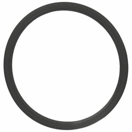 Fel-Pro Geo Tracker 35432 Engine Coolant Thermostat Housing Gasket - 35432 Photo - Primary