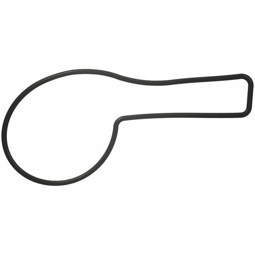 Fel-Pro Dodge Dakota 35444 Engine Water Pump Gasket - 35444 Photo - Primary