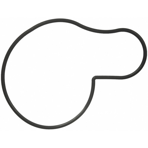 Fel-Pro Chrysler PT Cruiser 35587 Engine Water Pump Gasket - 35587 Photo - Primary