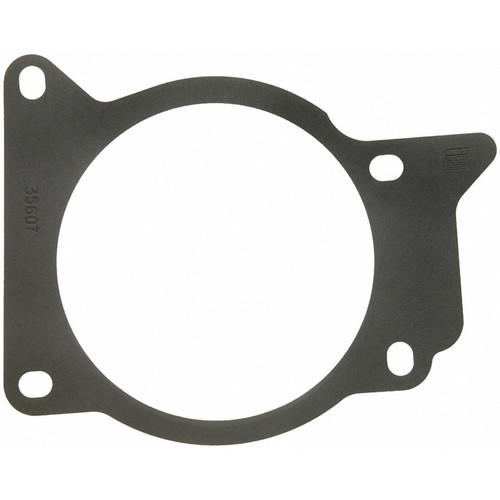 Fel-Pro Ford Escort 35607 Engine Water Pump Gasket - 35607 Photo - Primary