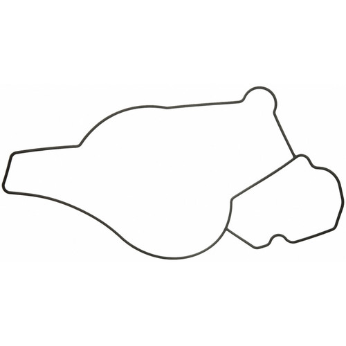 Fel-Pro Ford F-350 Super Duty 35612 Engine Water Pump Gasket - 35612 Photo - Primary