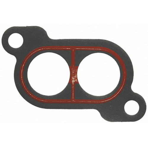 Fel-Pro Nissan Frontier 35621 Engine Coolant Outlet Gasket - 35621 Photo - Primary