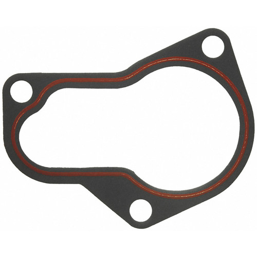 Fel-Pro Toyota Tacoma 35644 Engine Coolant Thermostat Housing Gasket - 35644 Photo - Primary