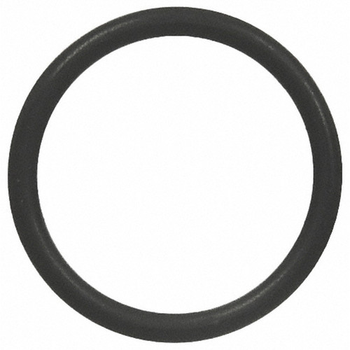 Fel-Pro Toyota 4Runner Multi-Purpose O-Ring - 35654 Photo - Primary