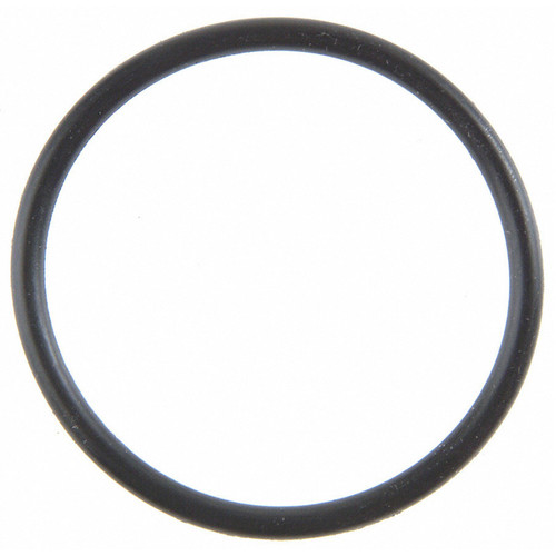 Fel-Pro Volkswagen Jetta 35675 Multi-Purpose O-Ring - 35675 Photo - Primary