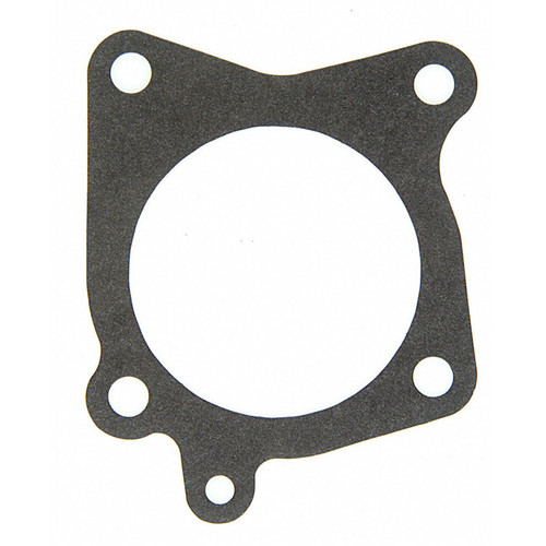 Fel-Pro Mitsubishi Lancer 35690 Engine Water Pump Gasket - 35690 Photo - Primary