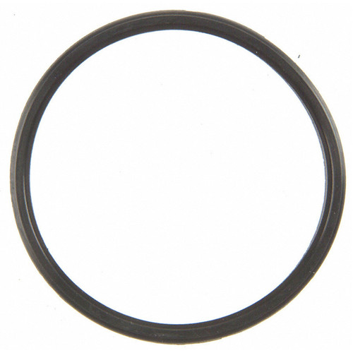 Fel-Pro RAM 2500 35703 Multi-Purpose O-Ring - 35703 Photo - Primary