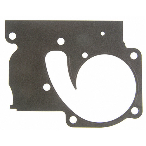 Fel-Pro Kia Spectra 35714 Engine Water Pump Gasket - 35714 Photo - Primary