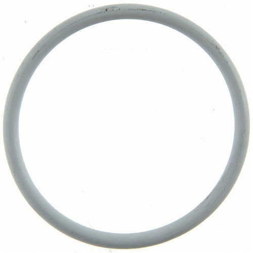 Fel-Pro Volkswagen Jetta 35716 Multi-Purpose O-Ring - 35716 Photo - Primary