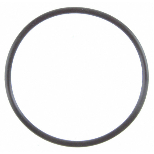 Fel-Pro Ford Focus 35717 Multi-Purpose O-Ring - 35717 Photo - Primary
