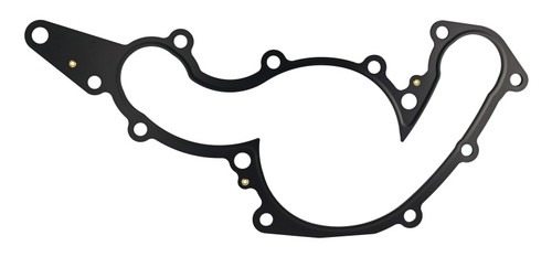 Fel-Pro 97-00 Lexus SC400/98-07 Toyota Land Cruiser/03-09 4Runner Engine Water Pump Gasket - 35718