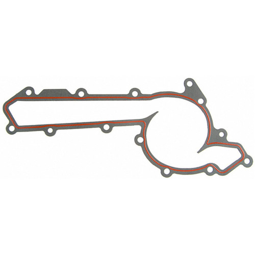 Fel-Pro Oldsmobile Intrigue 35726 Engine Water Pump Gasket - 35726 Photo - Primary