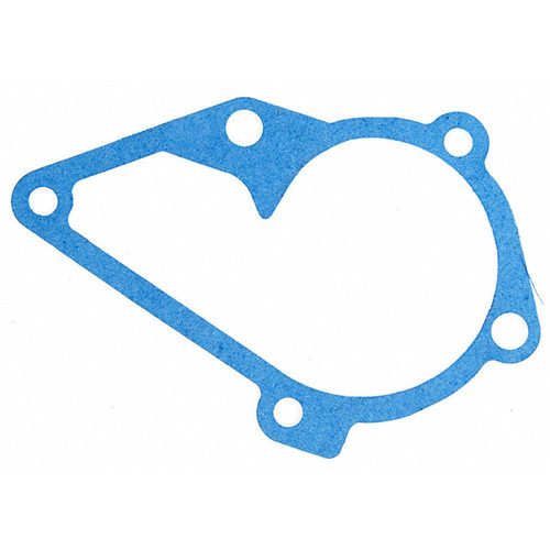 Fel-Pro Hyundai Accent 35727 Engine Water Pump Gasket - 35727 Photo - Primary