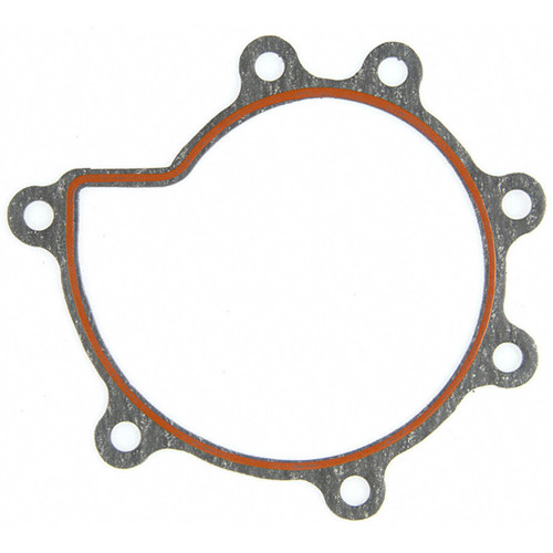 Fel-Pro Jaguar X-Type 35751 Engine Water Pump Gasket - 35751 Photo - Primary