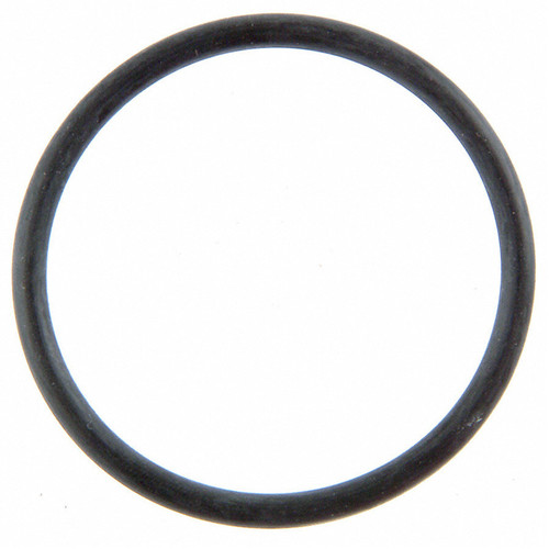 Fel-Pro Ford F-250 Super Duty Multi-Purpose O-Ring - 35759 Photo - Primary