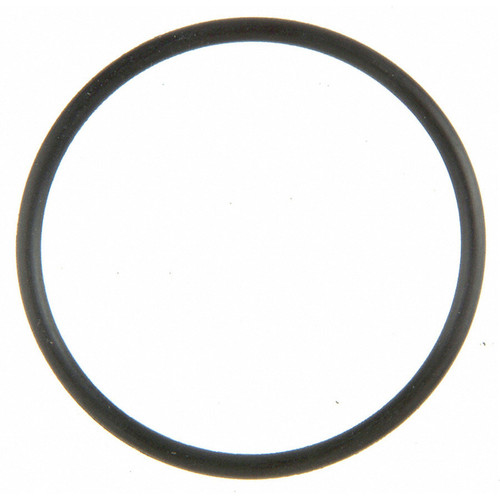 Fel-Pro Suzuki SX4 35768 Multi-Purpose O-Ring - 35768 Photo - Primary