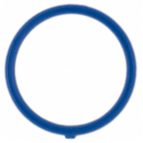 Fel-Pro Jeep Wrangler 35796 Engine Coolant Thermostat Gasket - 35796 Photo - Primary