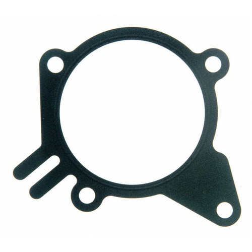 Fel-Pro Kia Rio 35798 Engine Water Pump Gasket - 35798 Photo - Primary