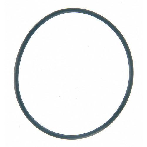 Fel-Pro Ford F-250 Super Duty 35808 Engine Coolant Thermostat Housing Seal - 35808 Photo - Primary