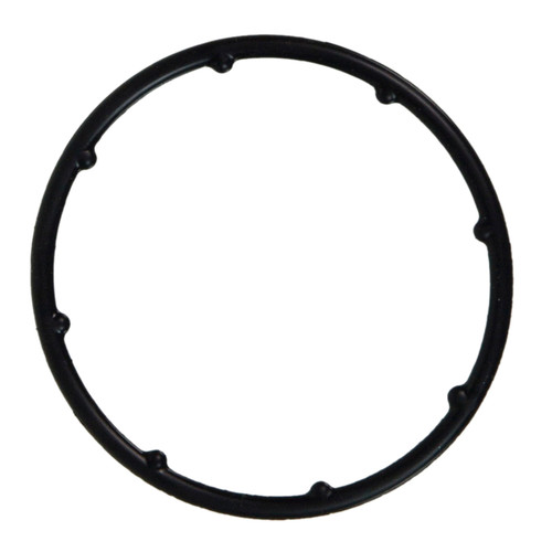 Fel-Pro 03-21 Toyota 4Runner/07-14 FJ Cruiser/05-14 Tundra Engine Coolant Thermostat Housing Gasket - 35809