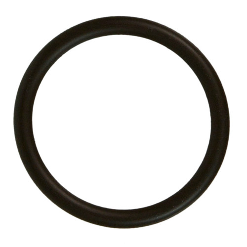 Fel-Pro Chevrolet Traverse Engine Coolant Outlet O-Ring - 35855 Photo - Primary
