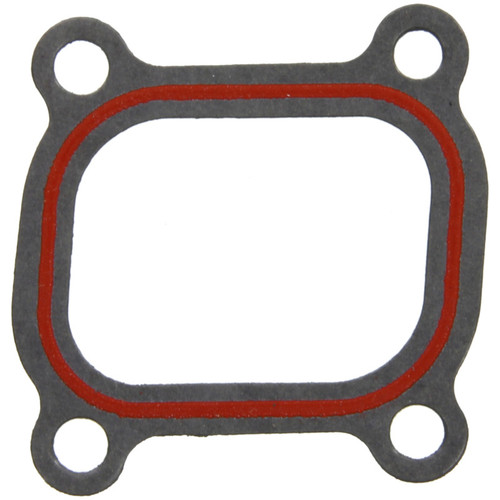 Fel-Pro INFINITI G37 35869 Engine Coolant Outlet Gasket - 35869 Photo - Primary