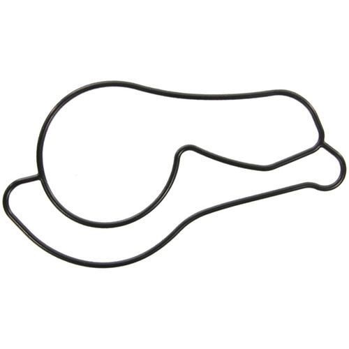 Fel-Pro Honda Civic 35888 Engine Water Pump Gasket - 35888 Photo - Primary