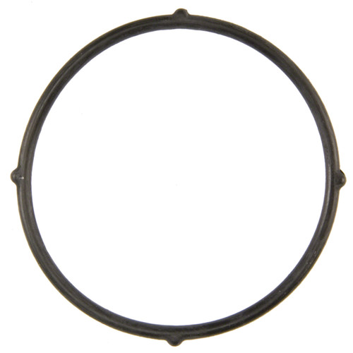 Fel-Pro 08-21 Toyota Land Cruiser/08-21 Sequoia/07-21 Tundra Engine Coolant Outlet Gasket - 35893