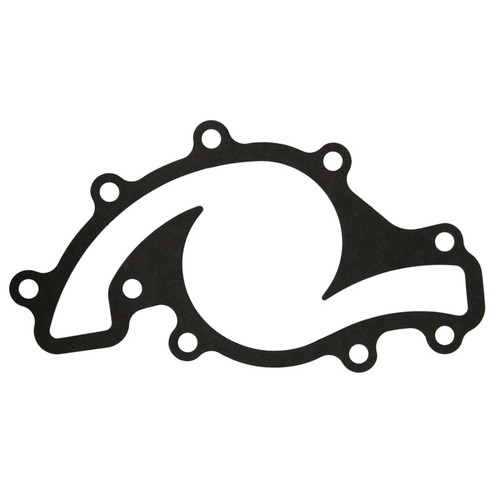 Fel-Pro Land Rover Discovery 35911 Engine Water Pump Gasket - 35911 Photo - Primary