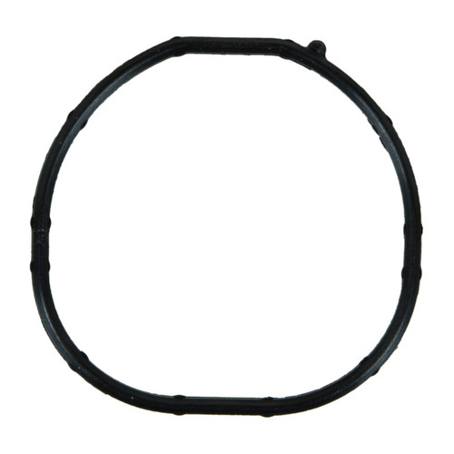 Fel-Pro Hyundai Sonata Engine Coolant Thermostat Gasket - 35921 Photo - Primary