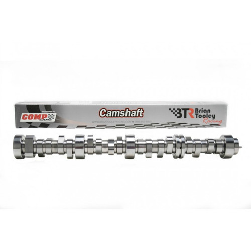 BTR - Stage 1 Supercharged Camshaft - LT1/ LT4 BTR - Stage 1 Supercharged Camshaft - LT1/ LT4