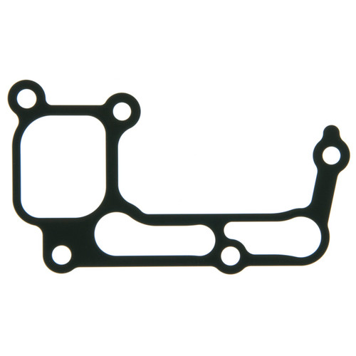 Fel-Pro Honda Civic 35948 Engine Coolant Outlet Gasket - 35948 Photo - Primary
