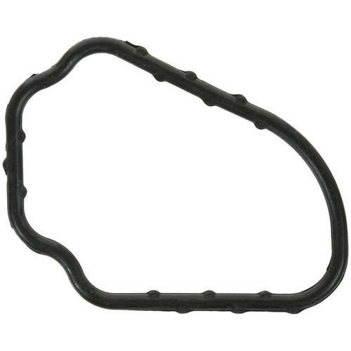 Fel-Pro Volkswagen EuroVan 35950 Engine Coolant Thermostat Gasket - 35950 Photo - Primary