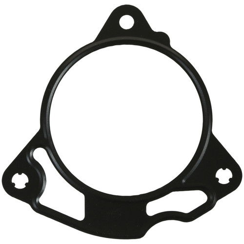 Fel-Pro Ford Escape 35976 Engine Water Pump Gasket - 35976 Photo - Primary
