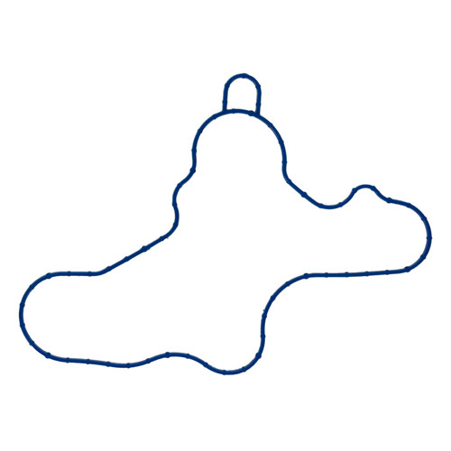 Fel-Pro 11-14 Ford F-150/11-14 Mustang Engine Water Pump Gasket - 35997