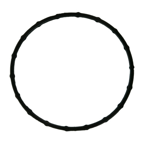 Fel-Pro Toyota Prius C 36006 Engine Coolant Thermostat Housing Gasket - 36006 Photo - Primary