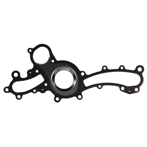 Fel-Pro 10-23 Toyota 4Runner/10-14 FJ Cruiser/11-14 Tundra Engine Water Pump Gasket - 36014