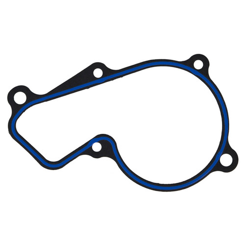 Fel-Pro Hyundai Elantra 36015 Engine Water Pump Gasket - 36015 Photo - Primary