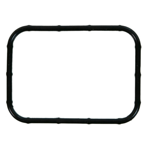 Fel-Pro Kia Sorento 36033 Engine Coolant Outlet Gasket - 36033 Photo - Primary