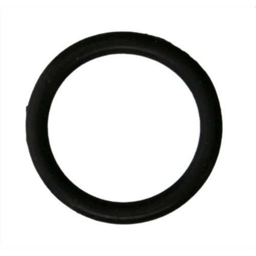 Fel-Pro Land Rover Range Rover 36055 Engine Coolant Outlet Gasket - 36055 Photo - Primary