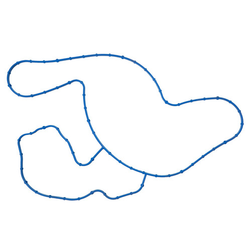 Fel-Pro RAM 1500 Engine Water Pump Gasket - 36071 Photo - Primary