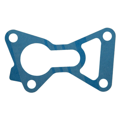 Fel-Pro Mitsubishi Lancer 36076 Engine Coolant Thermostat Gasket - 36076 Photo - Primary