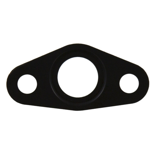 Fel-Pro Nissan TITAN 36083 Engine Coolant Outlet Gasket - 36083 Photo - Primary