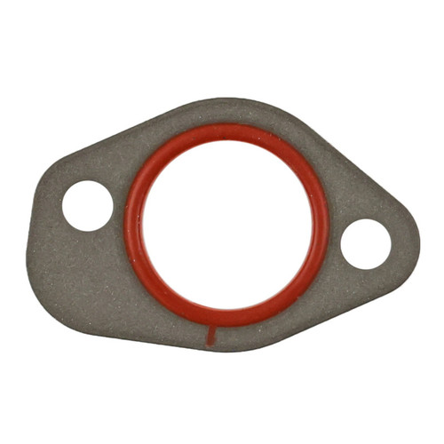Fel-Pro RAM 1500 36100 Engine Coolant Outlet Gasket - 36100 Photo - Primary
