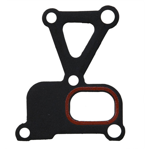 Fel-Pro Jeep Compass 36105 Engine Water Pump Gasket - 36105 Photo - Primary
