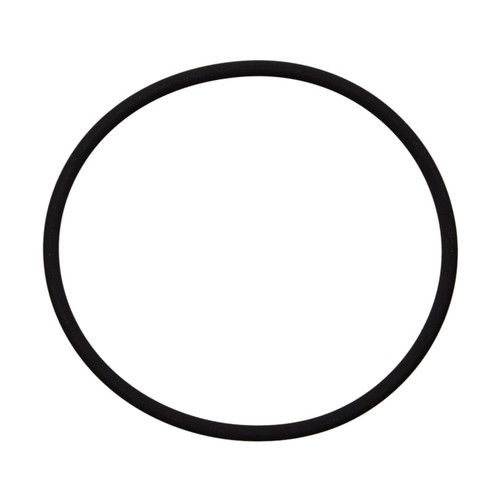 Fel-Pro INFINITI G37 36127 Multi-Purpose O-Ring - 36127 Photo - Primary