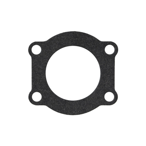 Fel-Pro Chevrolet C3500 36144 Engine Coolant Thermostat Gasket - 36144 Photo - Primary