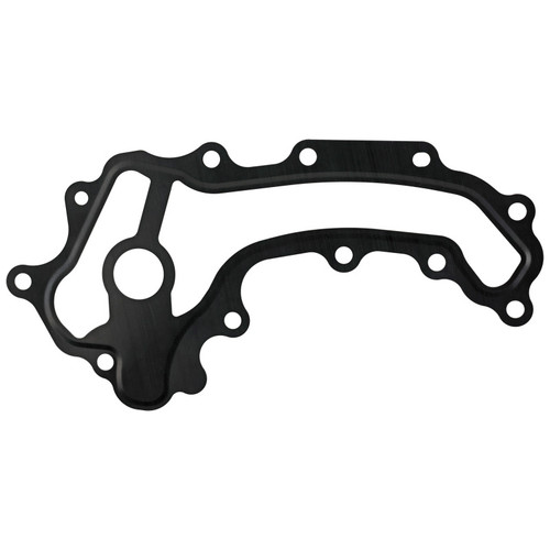 Fel-Pro Jeep Grand Cherokee 36151 Engine Coolant Outlet Gasket - 36151 Photo - Primary