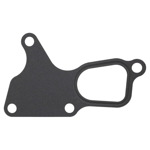 Fel-Pro Hyundai Genesis Coupe 36171 Engine Coolant Outlet Gasket - 36171 Photo - Primary